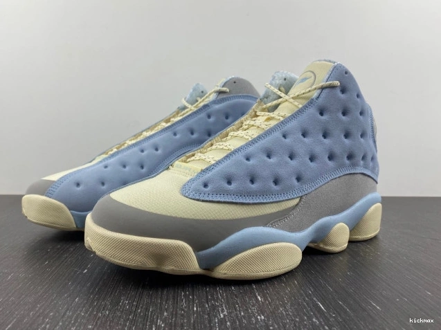 Rep Jordan Retro SoleFly 13 DX5763-100 0715